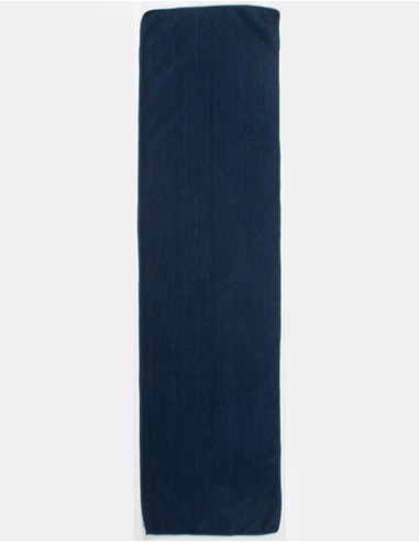 TOW-TC017-Microfibre Sports Towel